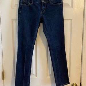 Arizona Skinny Jeans 👖